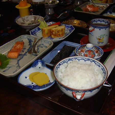 Family Ryokan Kawakyu With Showa Retro, Private Hot Spring Ibusuki Εξωτερικό φωτογραφία