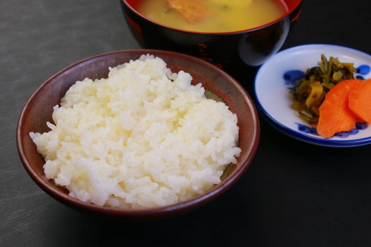 Family Ryokan Kawakyu With Showa Retro, Private Hot Spring Ibusuki Εξωτερικό φωτογραφία
