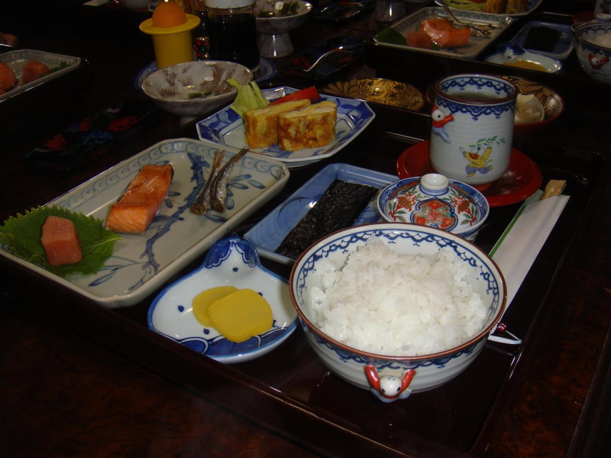 Family Ryokan Kawakyu With Showa Retro, Private Hot Spring Ibusuki Εξωτερικό φωτογραφία