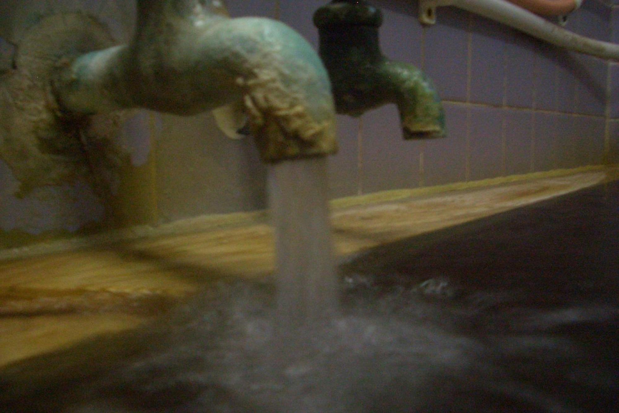 Family Ryokan Kawakyu With Showa Retro, Private Hot Spring Ibusuki Εξωτερικό φωτογραφία