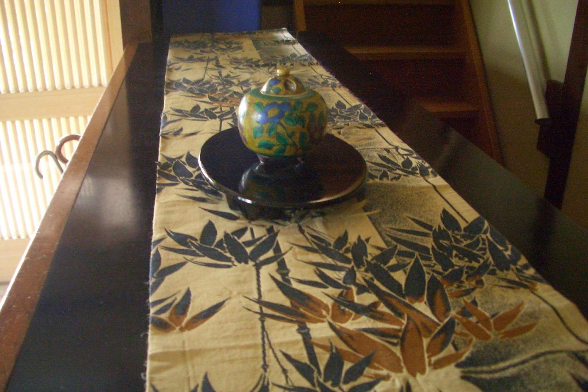 Family Ryokan Kawakyu With Showa Retro, Private Hot Spring Ibusuki Εξωτερικό φωτογραφία