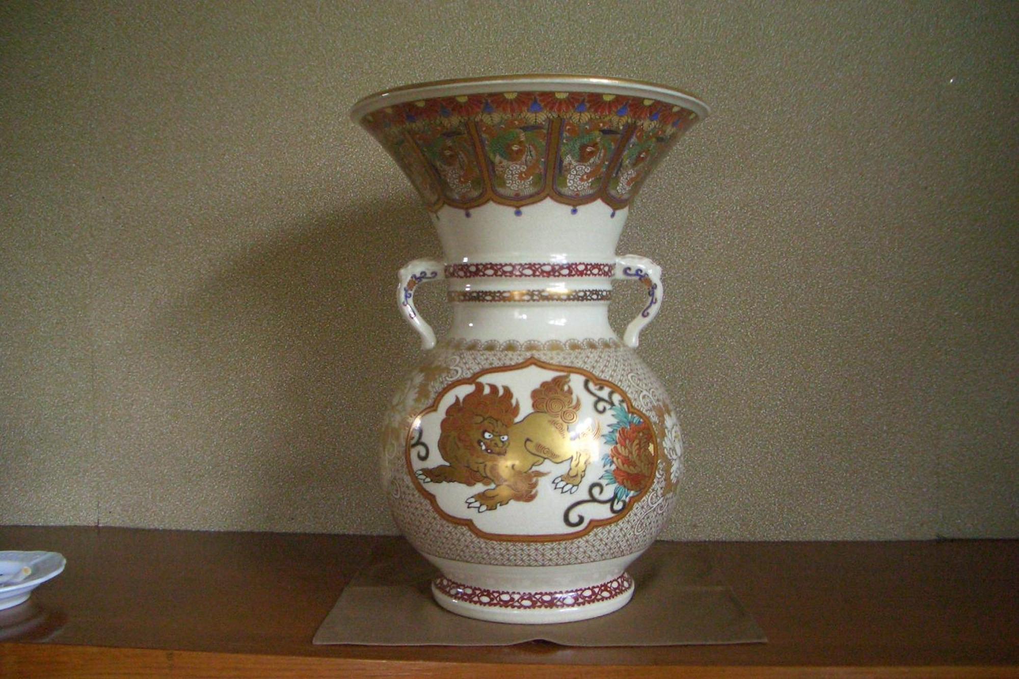 Family Ryokan Kawakyu With Showa Retro, Private Hot Spring Ibusuki Εξωτερικό φωτογραφία