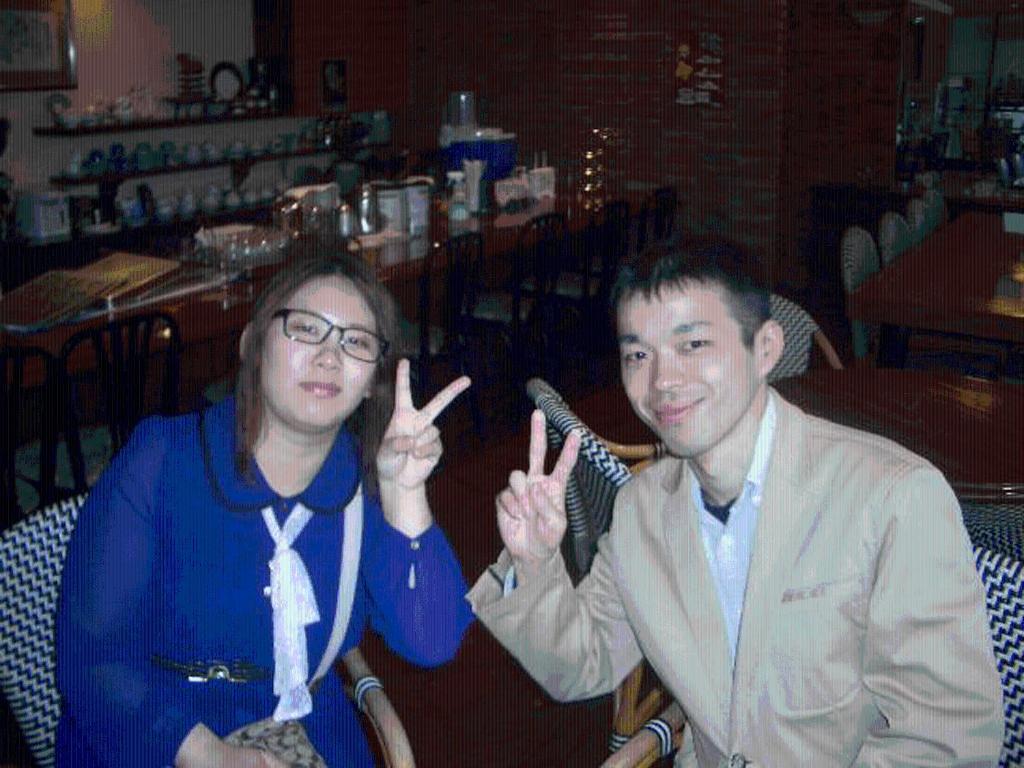 Family Ryokan Kawakyu With Showa Retro, Private Hot Spring Ibusuki Εξωτερικό φωτογραφία