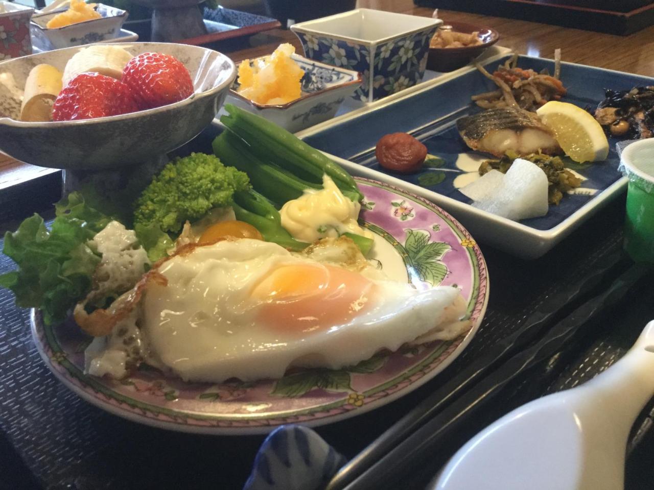 Family Ryokan Kawakyu With Showa Retro, Private Hot Spring Ibusuki Εξωτερικό φωτογραφία
